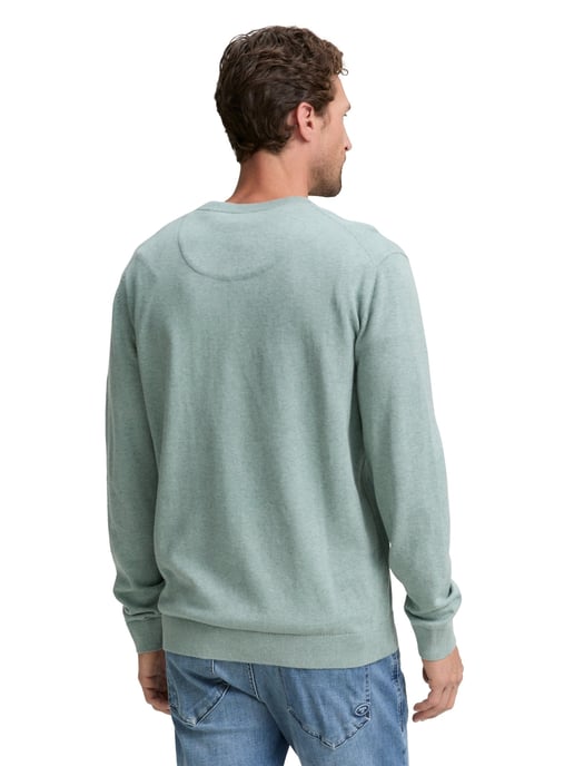 Tom Tailor Pullover - Image 2