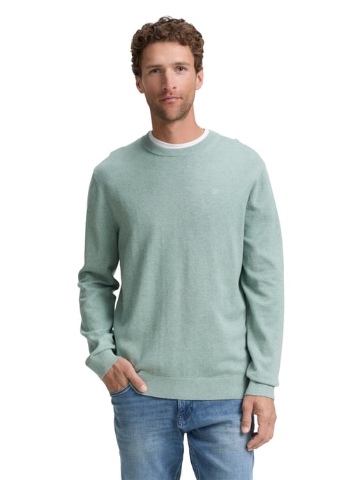 Tom Tailor Pullover - Image 3