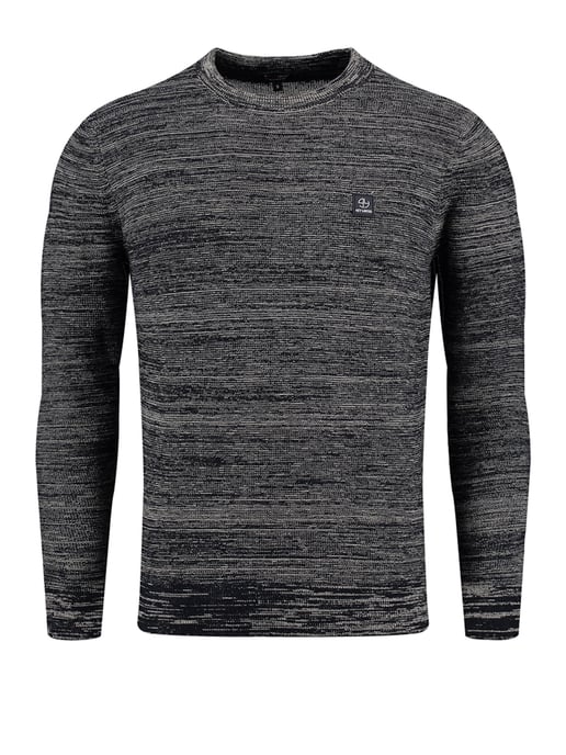 Key Largo Pullover - Image 1