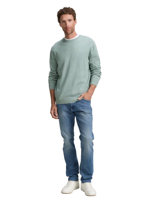 Tom Tailor Pullover - Image 4