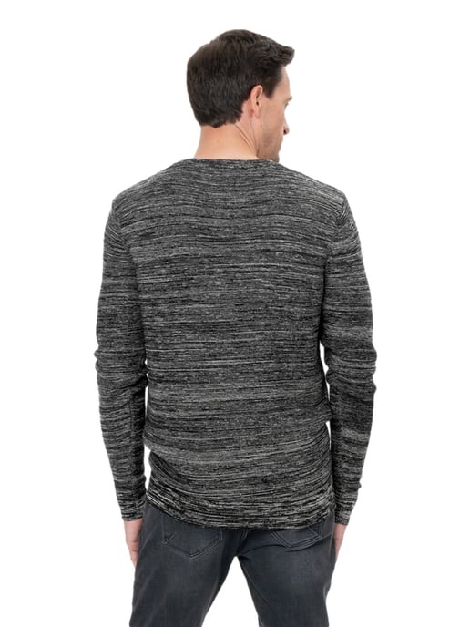 Key Largo Pullover - Image 2