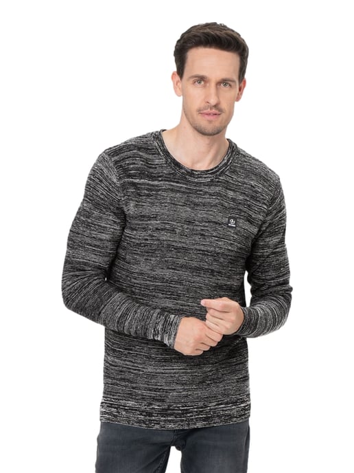 Key Largo Pullover - Image 3