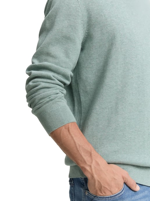 Tom Tailor Pullover - Image 5
