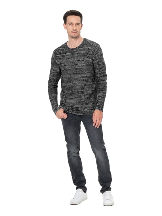 Key Largo Pullover - Image 4