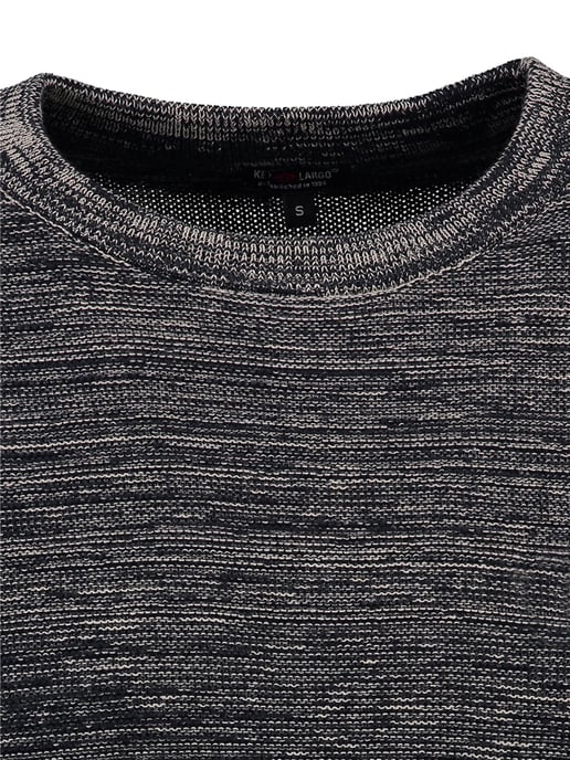 Key Largo Pullover - Image 5
