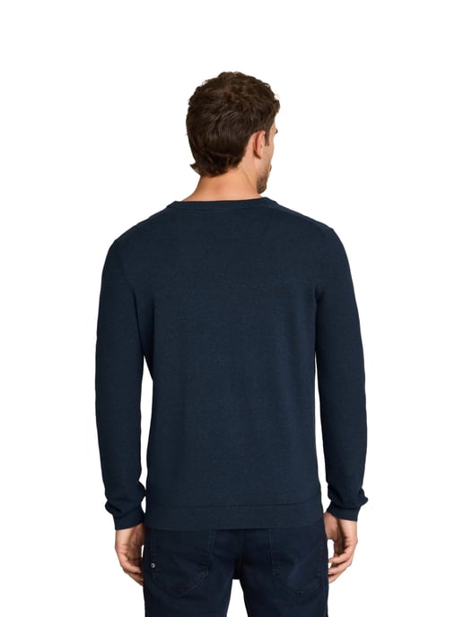 Tom Tailor Pullover - Image 2