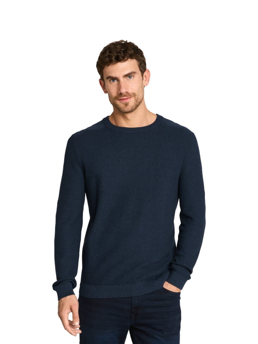 Tom Tailor Pullover - Image 3