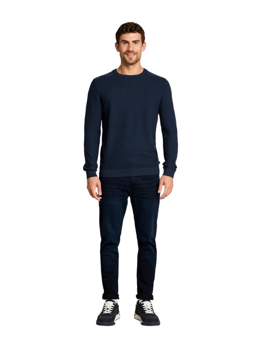 Tom Tailor Pullover - Image 4