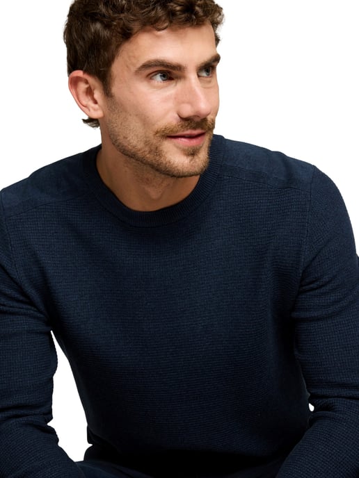 Tom Tailor Pullover - Image 5