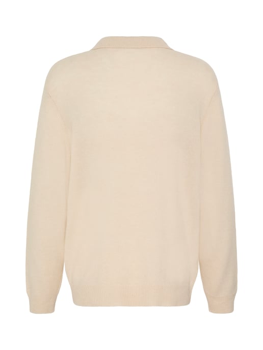 !Solid. Pullover - Image 2