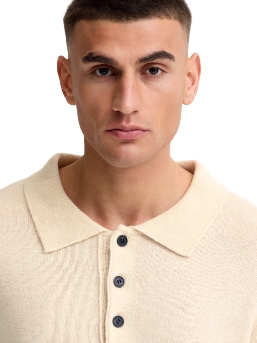 !Solid. Pullover - Image 3