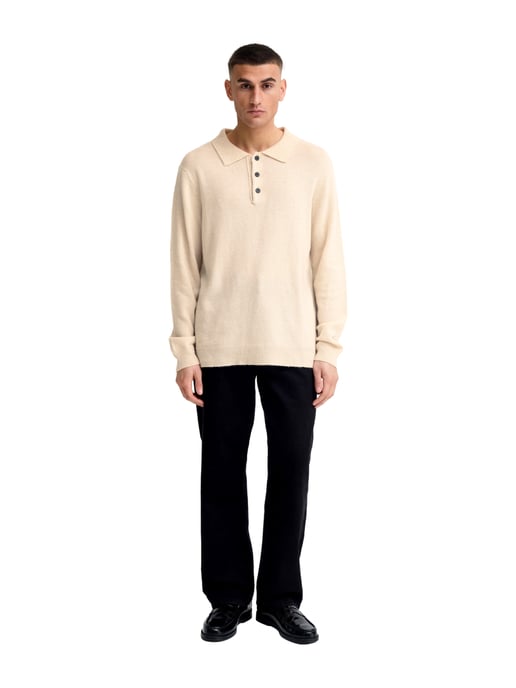 !Solid. Pullover - Image 4