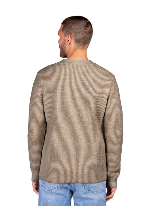 Key Largo Pullover - Image 2
