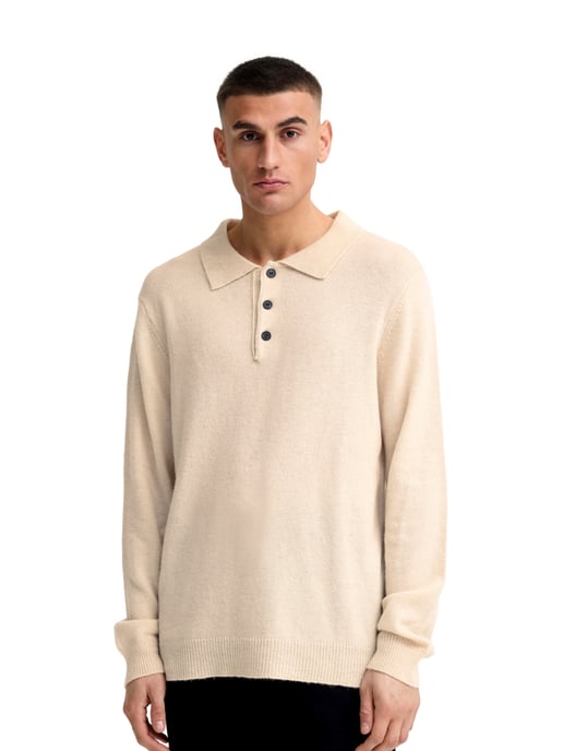 !Solid. Pullover - Image 5