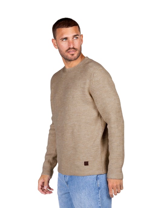 Key Largo Pullover - Image 3