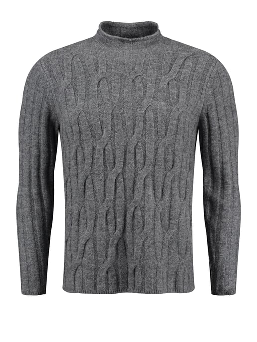 Key Largo Pullover - Image 1
