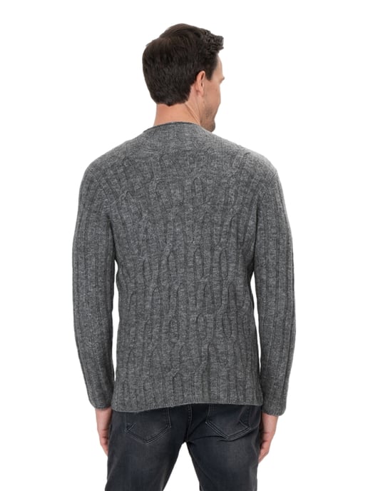 Key Largo Pullover - Image 2