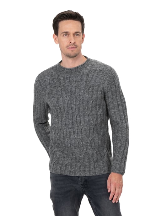 Key Largo Pullover - Image 3