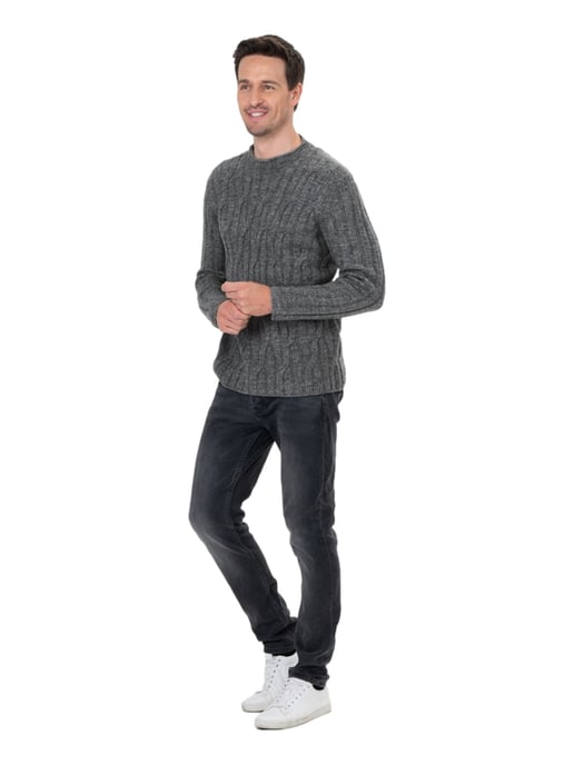 Key Largo Pullover - Image 4