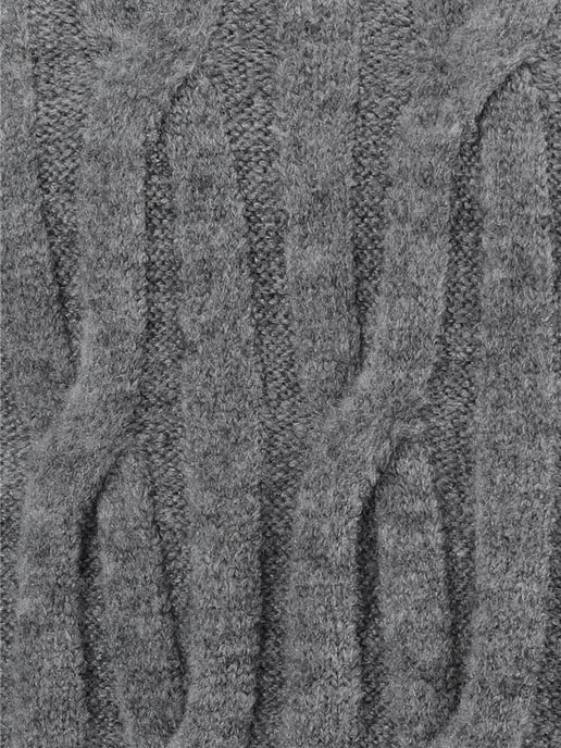 Key Largo Pullover - Image 5