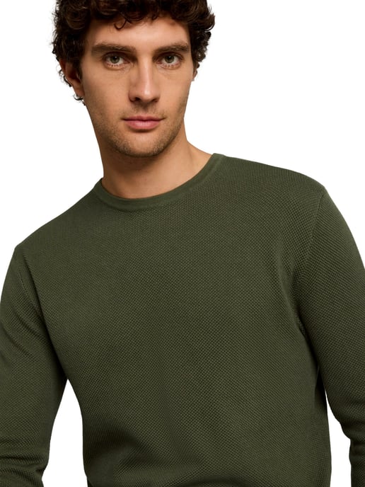 Tom Tailor Pullover - Image 5