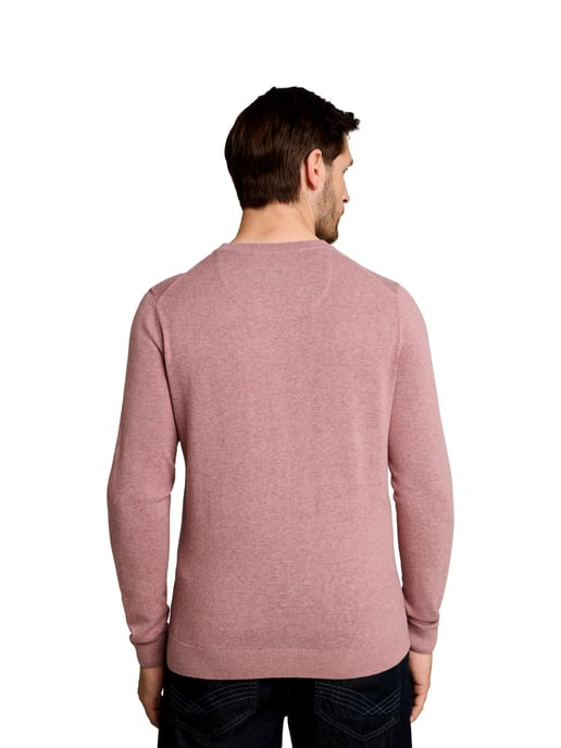 Tom Tailor Pullover - Image 2