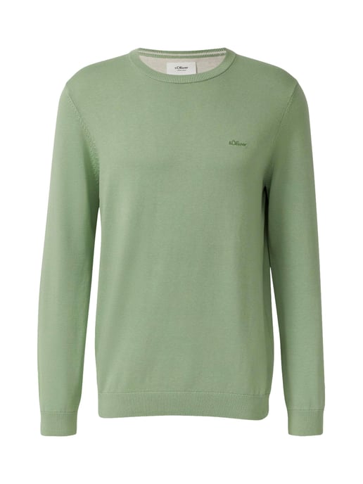 s.Oliver Pullover - Image 1
