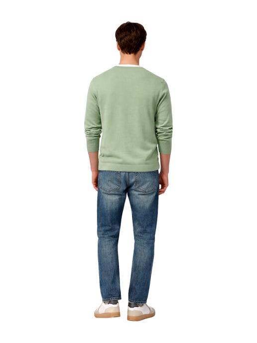s.Oliver Pullover - Image 2