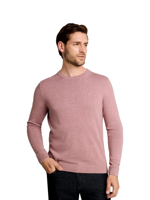Tom Tailor Pullover - Image 3
