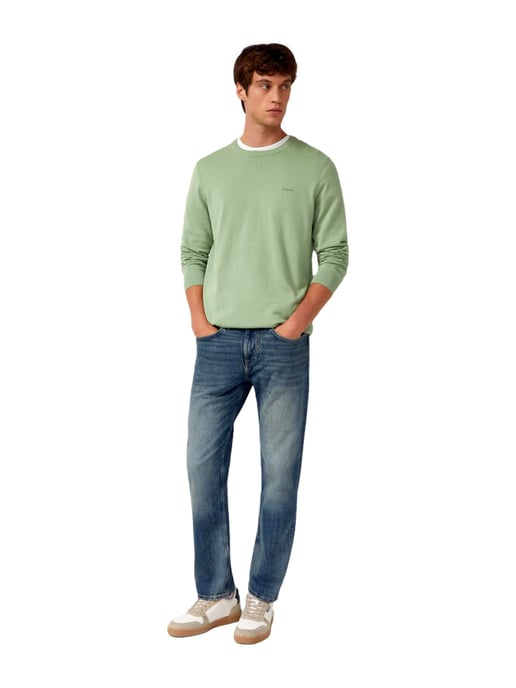 s.Oliver Pullover - Image 3