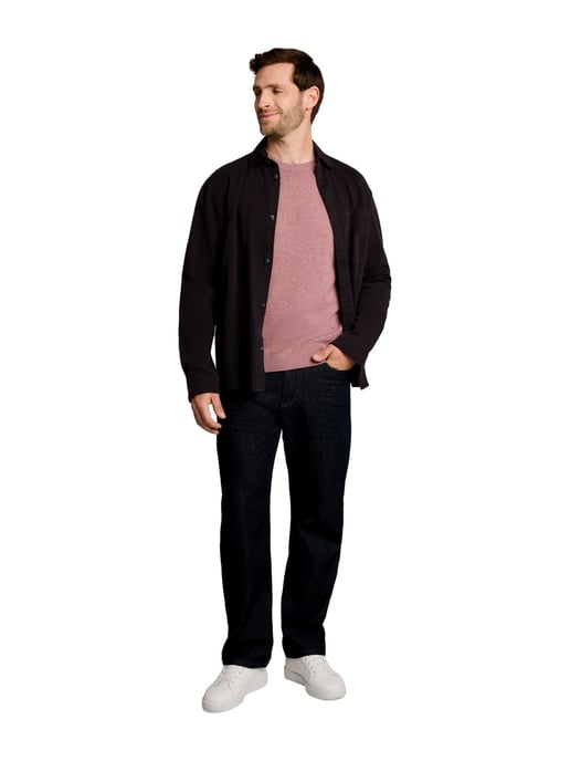 Tom Tailor Pullover - Image 4