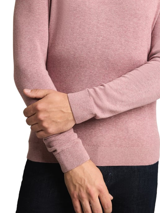 Tom Tailor Pullover - Image 5