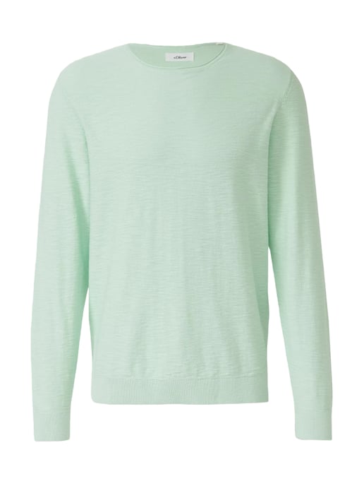 s.Oliver Pullover - Image 1
