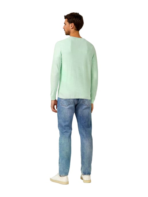 s.Oliver Pullover - Image 2