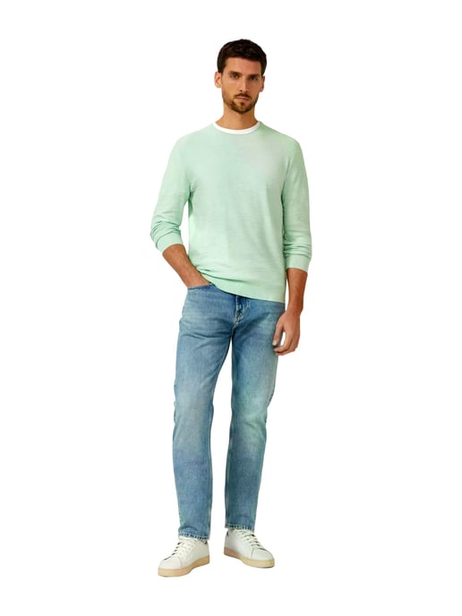 s.Oliver Pullover - Image 3