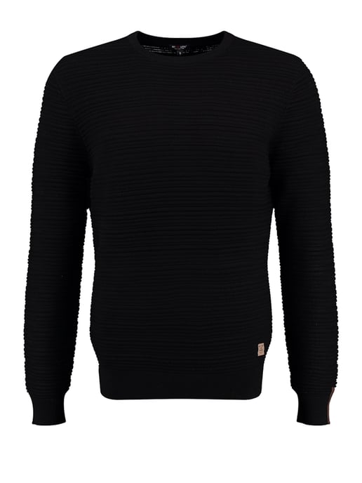 Key Largo Pullover - Image 1