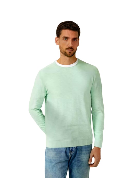 s.Oliver Pullover - Image 4
