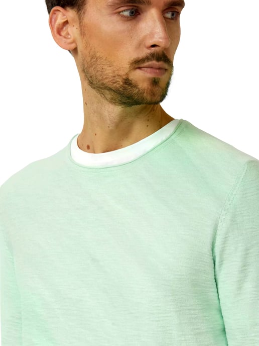 s.Oliver Pullover - Image 5