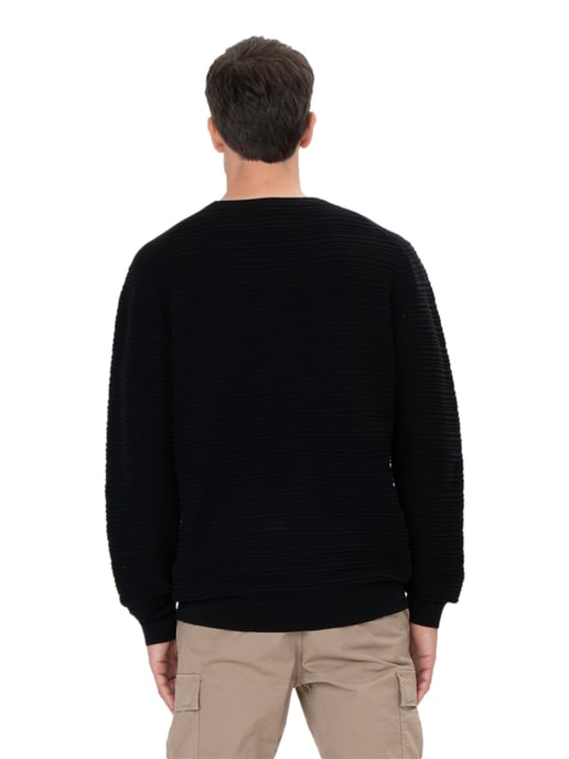 Key Largo Pullover - Image 2