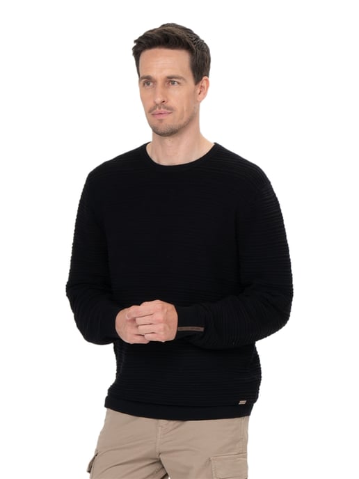 Key Largo Pullover - Image 3