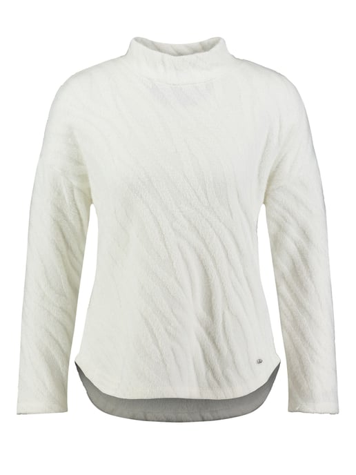 Key Largo Pullover - Image 1