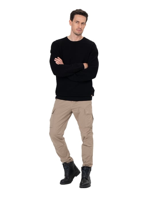 Key Largo Pullover - Image 4