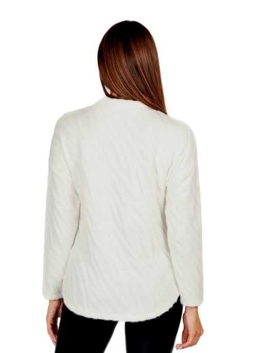 Key Largo Pullover - Image 2