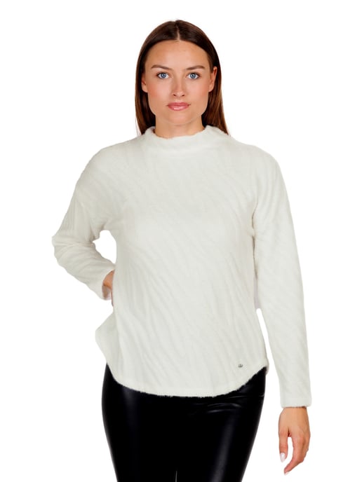 Key Largo Pullover - Image 3
