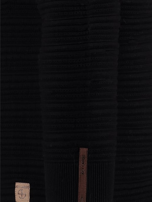 Key Largo Pullover - Image 5