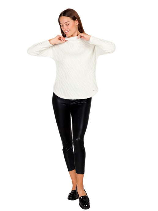 Key Largo Pullover - Image 4