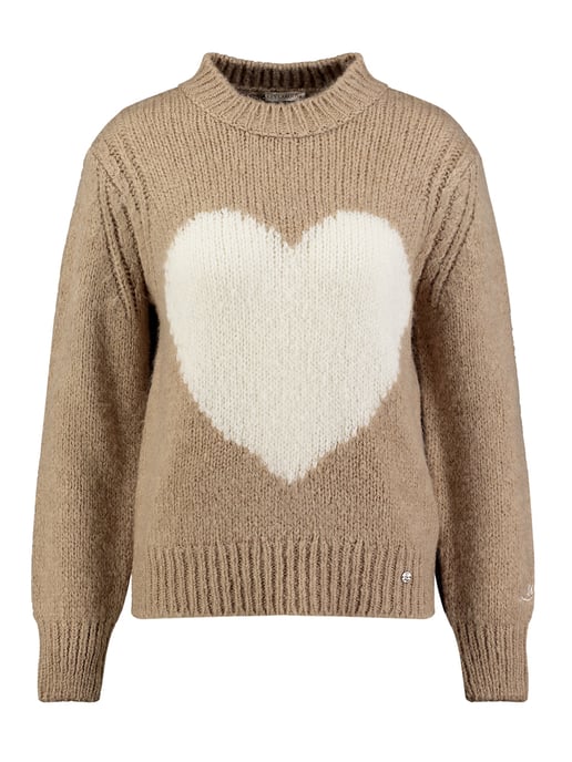 Key Largo Pullover - Image 1