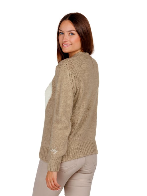 Key Largo Pullover - Image 2