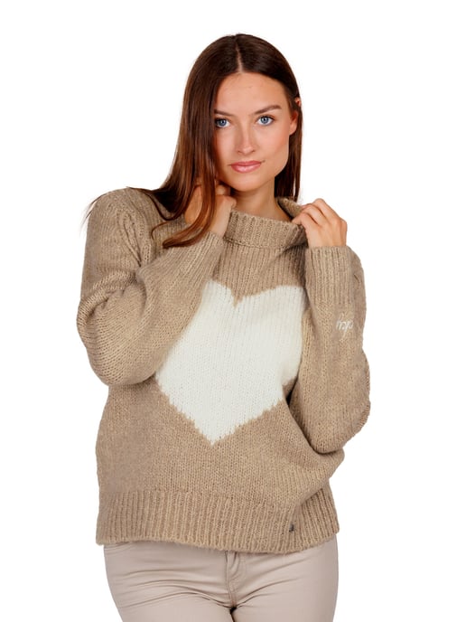 Key Largo Pullover - Image 3