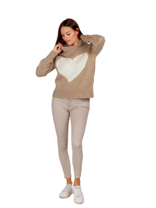 Key Largo Pullover - Image 4